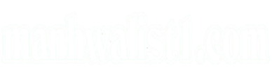 manhwalist.com - 